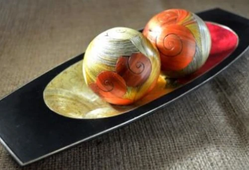 Lee más sobre el artículo ¿Por qué hablamos de Decorar con Estilo?