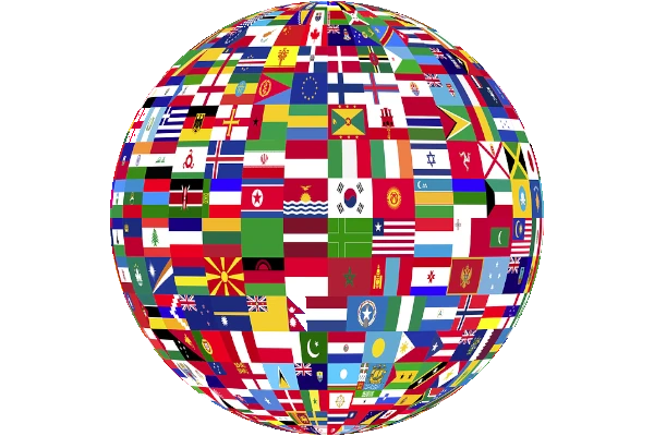 Lee más sobre el artículo Internacionales