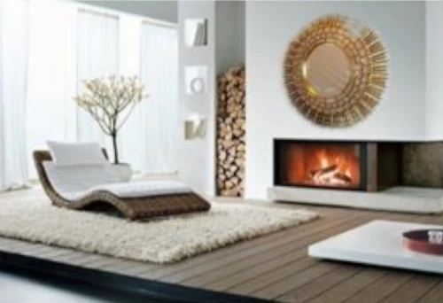 Lee más sobre el artículo ¿Hogares con Estilo?