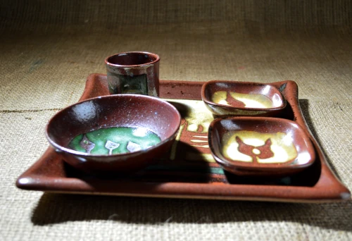 Lee más sobre el artículo Miguel Ángel Peraza, ceramista de Fama Mundial