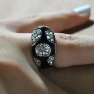 XA-113 Argolla Círculos