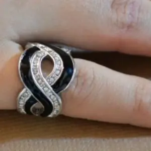 XA-101 Argolla Serpiente