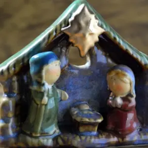 OB-038B Gorditos con Casa 062-981209