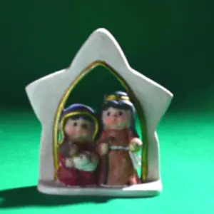 OB-030 Arcos Estrella 062-650352