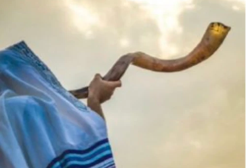 Lee más sobre el artículo ¿Qué año es este?