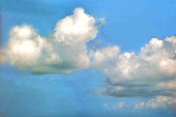 PC-066 FONDO NUBES