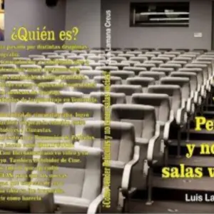 LB-101 ¿CÓMO VENDER PELÍCULAS Y NO TENER SALAS VACIAS? (E-BOOK)