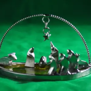 MN-303 NAC. MINI REYES