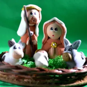 MN-220 Nac. en Cesta