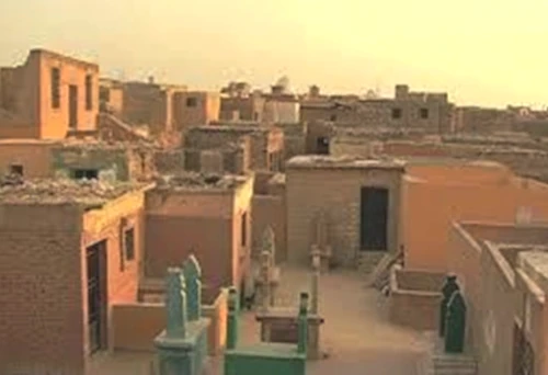 Lee más sobre el artículo ¿Las Casas en Belén tenían cúpulas?