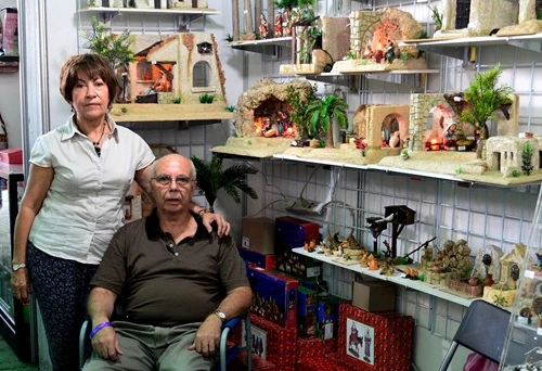 Lee más sobre el artículo ¿Cómo podemos ayudarte?