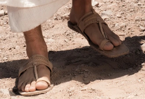 Lee más sobre el artículo La época en que vivió Jesús