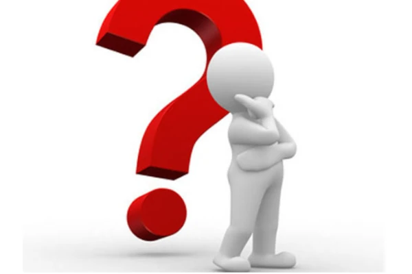 Lee más sobre el artículo ¿Es Importante poner un Pesebre en Nuestras Casas?