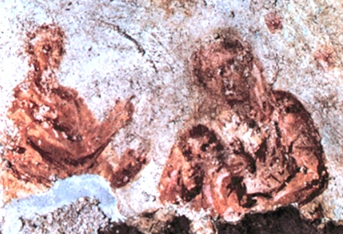 Lee más sobre el artículo ¿Que sabemos del Nacimiento de Jesús?