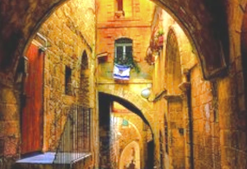 Lee más sobre el artículo Los Distintos tipos de ARCOS