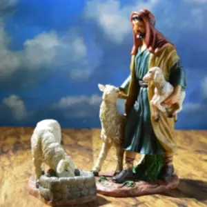 Figuras