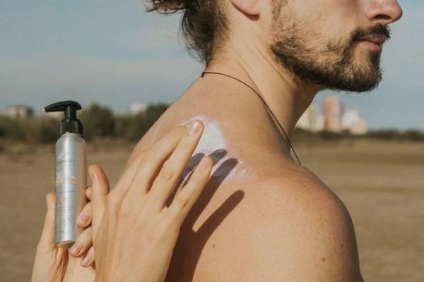 Lee más sobre el artículo Cómo usar Protectores Solares