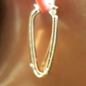 XA-212 Zarcillo Largo