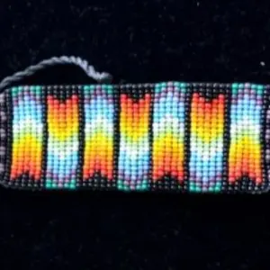 AC-370 Pulsera Mediana 2