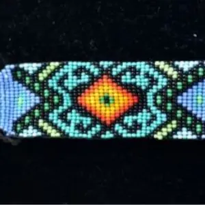 AC-370 Pulsera Mediana 3