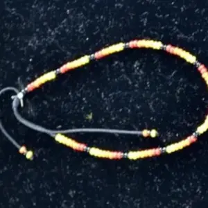 AC-370 Pulsera Mediana 5