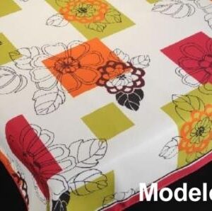 MT-012 Mantel Antimanchas Cuadrado 1,48×1,48 2